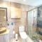 Erato Seafront Luxury Villa