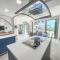 Erato Seafront Luxury Villa