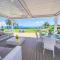 Erato Seafront Luxury Villa