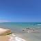 Apartamento Emperador, Pinada Beach, La Mata, Torrevieja
