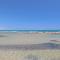 Apartamento Emperador, Pinada Beach, La Mata, Torrevieja