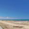 Apartamento Emperador, Pinada Beach, La Mata, Torrevieja