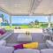 Erato Seafront Luxury Villa
