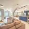 Erato Seafront Luxury Villa