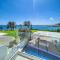 Erato Seafront Luxury Villa