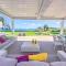 Erato Seafront Luxury Villa