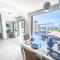 Erato Seafront Luxury Villa