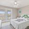 Sea Forever Ocean Lookout Flagler Beach Ocean Views Pet Friendly