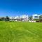 Erato Seafront Luxury Villa