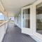 Sea Forever Ocean Lookout Flagler Beach Ocean Views Pet Friendly