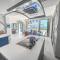Erato Seafront Luxury Villa