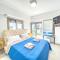 Erato Seafront Luxury Villa