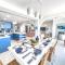 Erato Seafront Luxury Villa