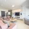 Erato Seafront Luxury Villa