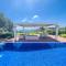Erato Seafront Luxury Villa
