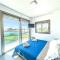 Erato Seafront Luxury Villa