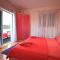 Foto: Villa Avantgarde B&B 15/44