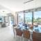 Erato Seafront Luxury Villa