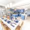 Erato Seafront Luxury Villa