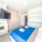 Erato Seafront Luxury Villa