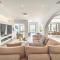 Erato Seafront Luxury Villa