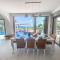 Erato Seafront Luxury Villa