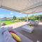 Erato Seafront Luxury Villa