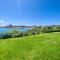 Erato Seafront Luxury Villa