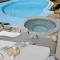 Paraga Villa1 "7min WALK TO BEACH" by Calypso Sunset Villas - Mykonos ciudad