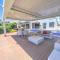 Erato Seafront Luxury Villa