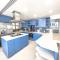 Erato Seafront Luxury Villa