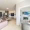 Erato Seafront Luxury Villa
