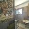Erato Seafront Luxury Villa