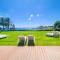 Erato Seafront Luxury Villa