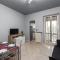 Interno Nizza