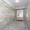 Interno Nizza
