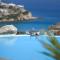 Paraga Villa1 "7min WALK TO BEACH" by Calypso Sunset Villas - Mykonos ciudad