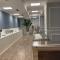 Durres Beachfront Luxury Residences 13