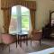 Glenorchy Lodge Hotel-Rooms Only