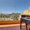 Parque Marino 5206 - Resort Choice