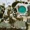 Maya Tulum By G Hotels