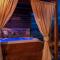 Arel luxury house