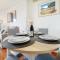 Parque Marino 5206 - Resort Choice