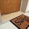 Gold Apartment Ferrel I