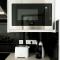 Gold Apartment Ferrel I