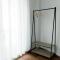 Gold Apartment Ferrel I