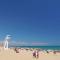 Apartamento Bella Vista - Aqua Nature La Mata