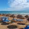 Apartamento Bella Vista - Aqua Nature La Mata