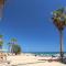 Apartamento Bella Vista - Aqua Nature La Mata