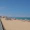 Apartamento Bella Vista - Aqua Nature La Mata